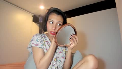 amy online show from September 24, 2025, 4:49 am