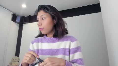 amy online show from February 24, 2026, 6:33 am