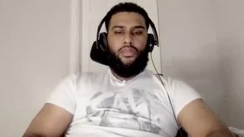 0beyme online show from October 21, 2025, 1:39 am