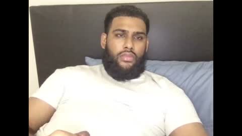 0beyme online show from October 27, 2025, 2:48 am