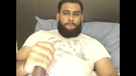 0beyme online show from October 28, 2025, 8:33 pm