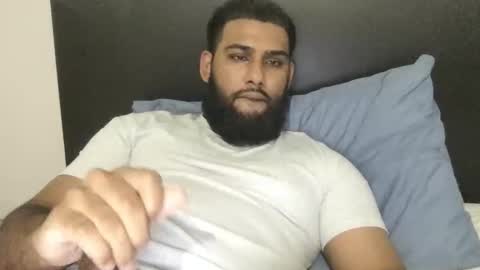 0beyme online show from October 30, 2025, 3:52 am