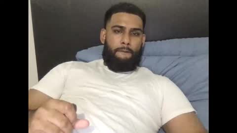 0beyme online show from October 31, 2025, 6:58 am