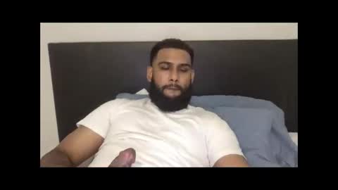 0beyme online show from November 1, 2025, 3:08 am