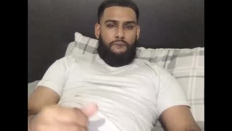 0beyme online show from November 2, 2025, 3:53 am