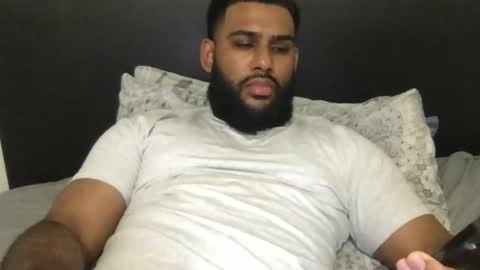 0beyme online show from November 7, 2025, 6:46 am