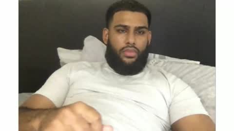 0beyme online show from November 9, 2025, 9:07 am