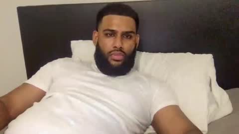 0beyme online show from February 8, 2026, 4:16 am