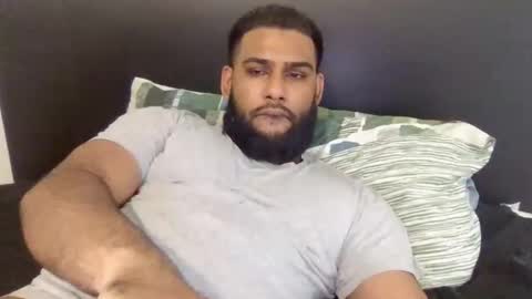 0beyme online show from March 6, 2026, 9:28 am