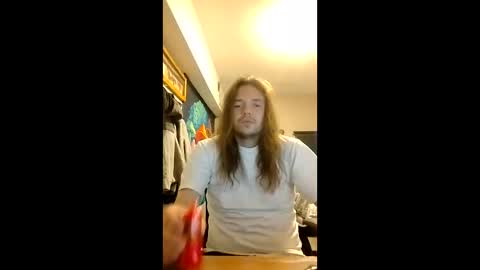 0bigggsmokee0 online show from December 3, 2025, 2:08 am