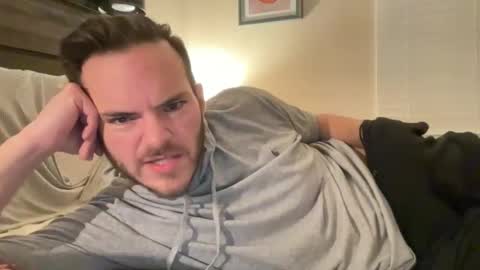 0cean25 online show from January 16, 2026, 5:55 am