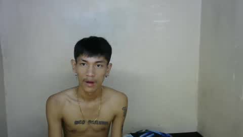 Snapshot of 0cir_asiansatisfy chatting on December 9, 2024, 3:44 pm RICK online show from December 9, 2024, 3:44 pm