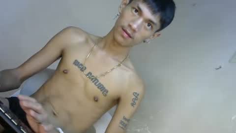 Snapshot of 0cir_asiansatisfy chatting on December 9, 2024, 6:46 pm RICK online show from December 9, 2024, 6:46 pm