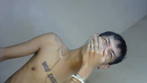 Snapshot of 0cir_asiansatisfy chatting on December 10, 2024, 1:00 pm RICK online show from December 10, 2024, 1:00 pm