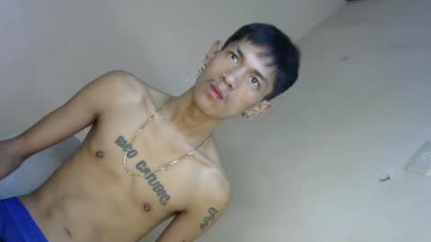 Snapshot of 0cir_asiansatisfy chatting on December 10, 2024, 10:16 pm RICK online show from December 10, 2024, 10:16 pm