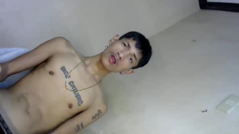 Snapshot of 0cir_asiansatisfy chatting on December 11, 2024, 6:31 pm RICK online show from December 11, 2024, 6:31 pm