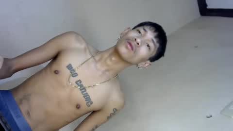 Snapshot of 0cir_asiansatisfy chatting on December 12, 2024, 7:04 pm RICK online show from December 12, 2024, 7:04 pm