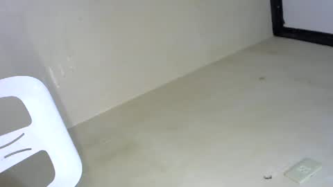 Snapshot of 0cir_asiansatisfy chatting on December 13, 2024, 6:05 pm RICK online show from December 13, 2024, 6:05 pm