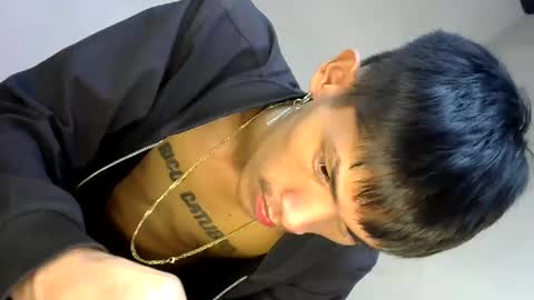 Snapshot of 0cir_asiansatisfy chatting on December 13, 2024, 9:20 pm RICK online show from December 13, 2024, 9:20 pm