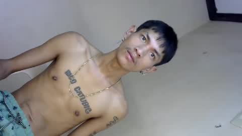 Snapshot of 0cir_asiansatisfy chatting on December 14, 2024, 2:34 am RICK online show from December 14, 2024, 2:34 am