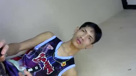 Snapshot of 0cir_asiansatisfy chatting on December 14, 2024, 5:03 pm RICK online show from December 14, 2024, 5:03 pm