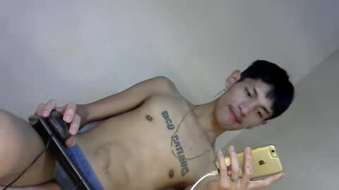 Snapshot of 0cir_asiansatisfy chatting on December 18, 2024, 8:47 pm RICK online show from December 18, 2024, 8:47 pm