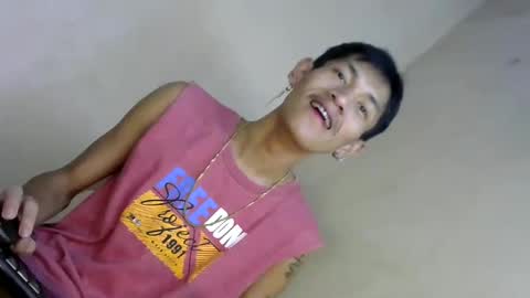 Snapshot of 0cir_asiansatisfy chatting on December 19, 2024, 1:51 pm RICK online show from December 19, 2024, 1:51 pm