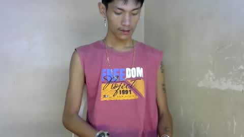 Snapshot of 0cir_asiansatisfy chatting on December 19, 2024, 10:32 pm RICK online show from December 19, 2024, 10:32 pm