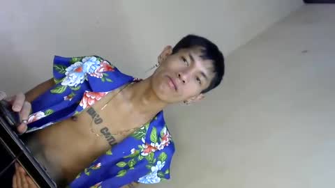 Snapshot of 0cir_asiansatisfy chatting on December 20, 2024, 8:06 am RICK online show from December 20, 2024, 8:06 am