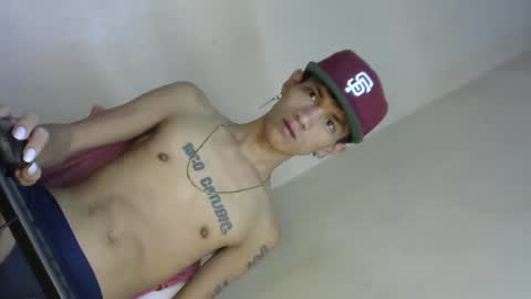 Snapshot of 0cir_asiansatisfy chatting on December 21, 2024, 11:44 am RICK online show from December 21, 2024, 11:44 am