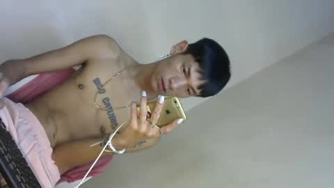 Snapshot of 0cir_asiansatisfy chatting on December 21, 2024, 2:47 pm RICK online show from December 21, 2024, 2:47 pm