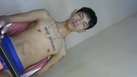 Snapshot of 0cir_asiansatisfy chatting on December 22, 2024, 1:44 pm RICK online show from December 22, 2024, 1:44 pm