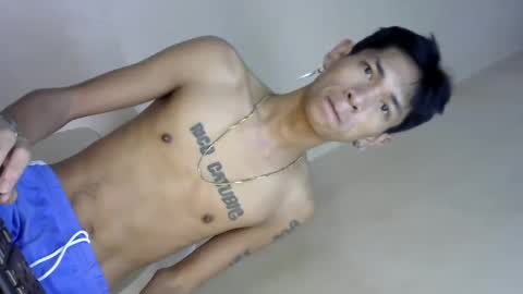 Snapshot of 0cir_asiansatisfy chatting on December 26, 2024, 2:22 am RICK online show from December 26, 2024, 2:22 am