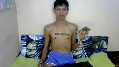 Snapshot of 0cir_asiansatisfy chatting on December 26, 2024, 5:30 pm RICK online show from December 26, 2024, 5:30 pm