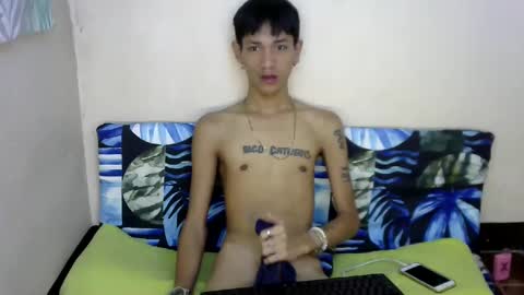 Snapshot of 0cir_asiansatisfy chatting on December 27, 2024, 5:20 am RICK online show from December 27, 2024, 5:20 am