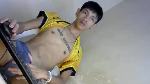 Snapshot of 0cir_asiansatisfy chatting on December 27, 2024, 6:53 pm RICK online show from December 27, 2024, 6:53 pm