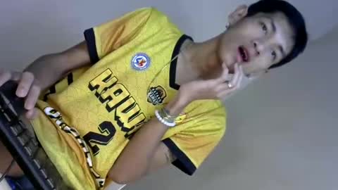 Snapshot of 0cir_asiansatisfy chatting on December 28, 2024, 8:48 am RICK online show from December 28, 2024, 8:48 am