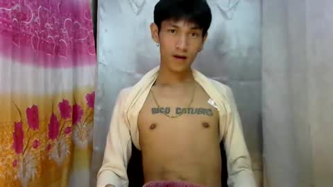 Snapshot of 0cir_asiansatisfy chatting on January 29, 2025, 2:53 pm RICK online show from January 29, 2025, 2:53 pm