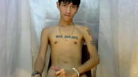 Snapshot of 0cir_asiansatisfy chatting on January 31, 2025, 5:42 pm RICK online show from January 31, 2025, 5:42 pm