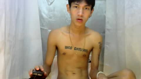 Snapshot of 0cir_asiansatisfy chatting on February 3, 2025, 2:45 pm RICK online show from February 3, 2025, 2:45 pm