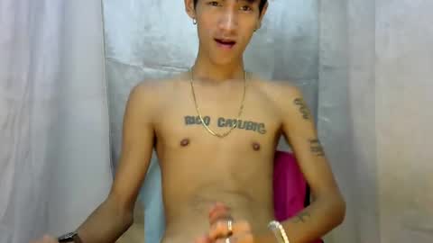 Snapshot of 0cir_asiansatisfy chatting on February 5, 2025, 3:20 pm RICK online show from February 5, 2025, 3:20 pm