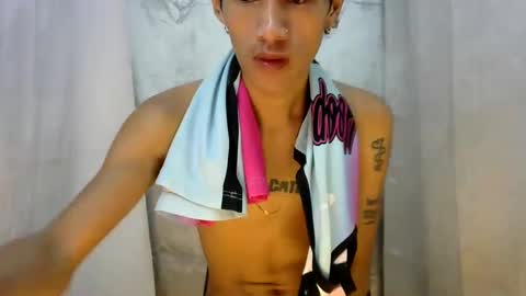 Snapshot of 0cir_asiansatisfy chatting on February 6, 2025, 11:54 am RICK online show from February 6, 2025, 11:54 am