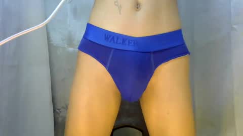 Snapshot of 0cir_asiansatisfy chatting on February 8, 2025, 6:22 pm RICK online show from February 8, 2025, 6:22 pm