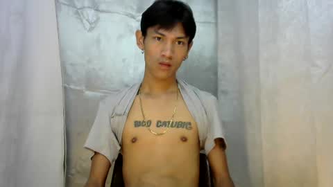 Snapshot of 0cir_asiansatisfy chatting on February 9, 2025, 6:37 pm RICK online show from February 9, 2025, 6:37 pm