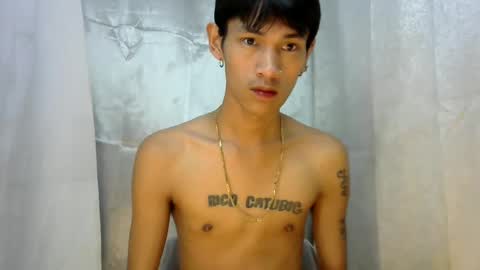 Snapshot of 0cir_asiansatisfy chatting on February 9, 2025, 9:39 pm RICK online show from February 9, 2025, 9:39 pm