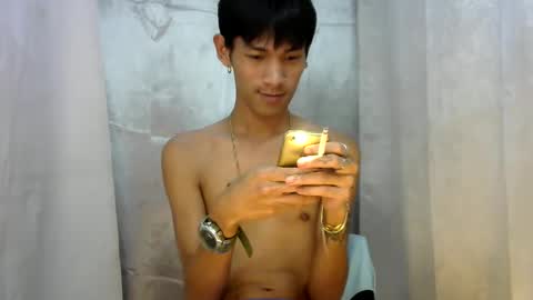 Snapshot of 0cir_asiansatisfy chatting on February 11, 2025, 7:27 pm RICK online show from February 11, 2025, 7:27 pm