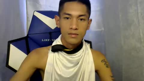 Snapshot of 0cir_asiansatisfy chatting on September 11, 2025, 3:28 am RICK online show from September 11, 2025, 3:28 am