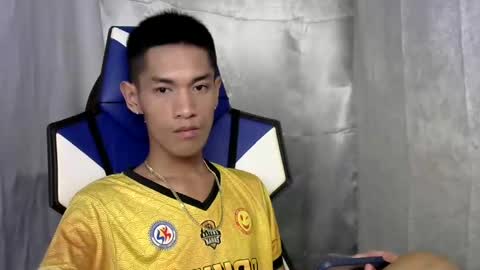 Snapshot of 0cir_asiansatisfy chatting on September 11, 2025, 3:34 pm RICK online show from September 11, 2025, 3:34 pm