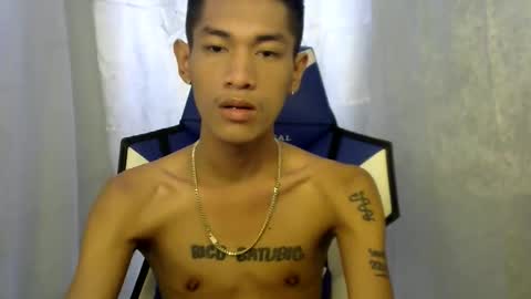 Snapshot of 0cir_asiansatisfy chatting on September 15, 2025, 1:27 am RICK online show from September 15, 2025, 1:27 am