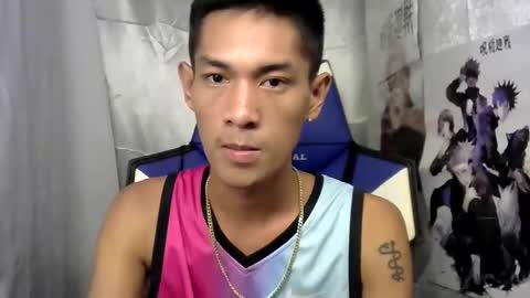 Snapshot of 0cir_asiansatisfy chatting on September 15, 2025, 1:33 pm RICK online show from September 15, 2025, 1:33 pm